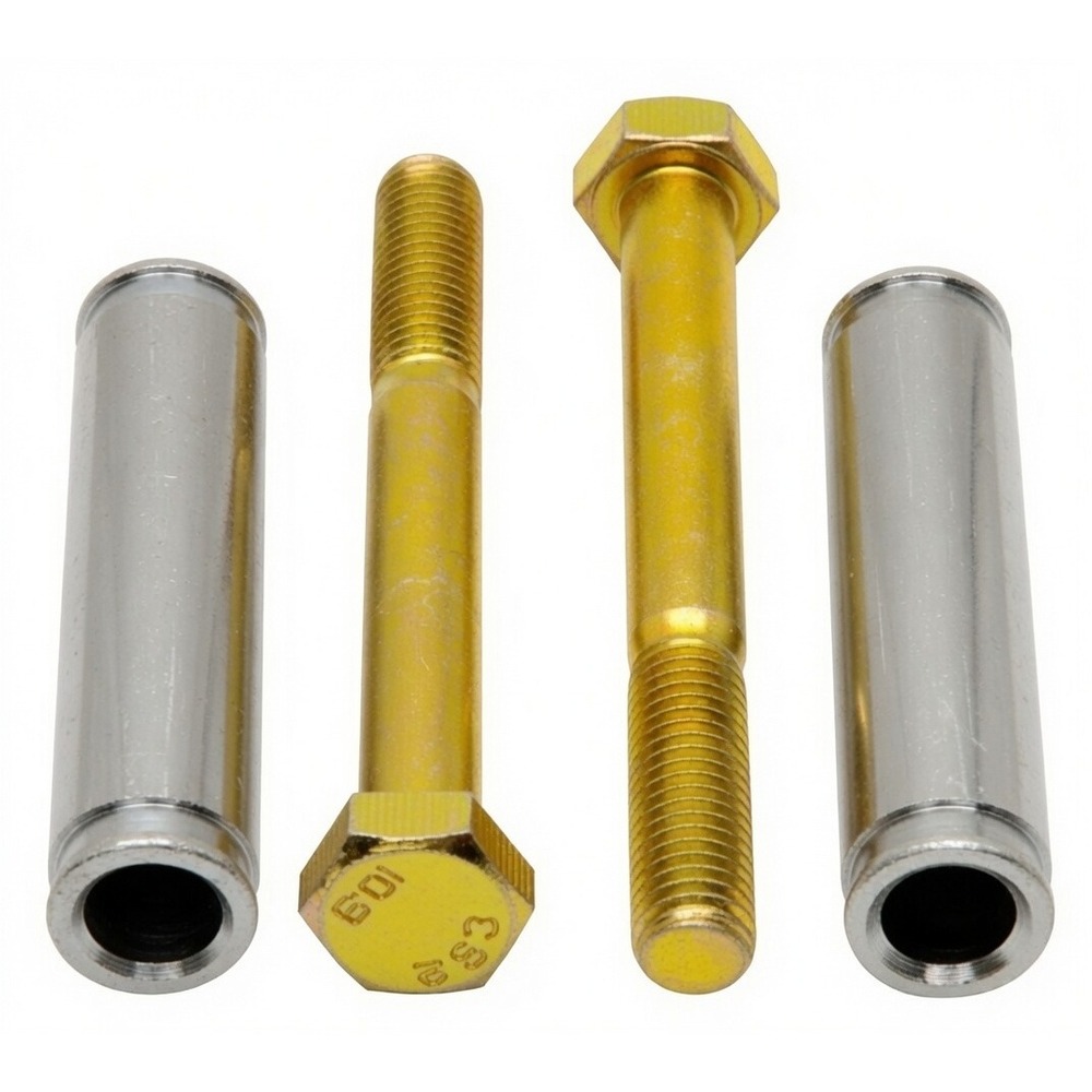 Napa 83276 Caliper Hardware Kit
